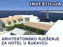 ban-hotelrukavac