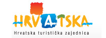 htzlogo