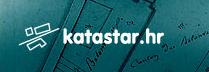katastar