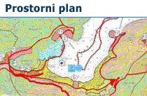 prostorniplan