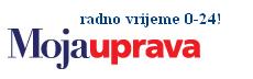 uprava-banner
