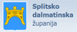 zupanija