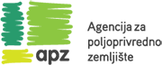 apz logo1