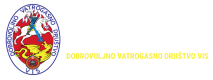 logo-za-crveni-meni